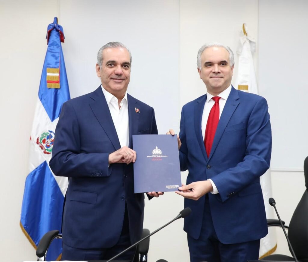 1-6-1024x869 Educación Moral, Cívica y Ética Ciudadana será parte formal del currículo escolar a partir de agosto