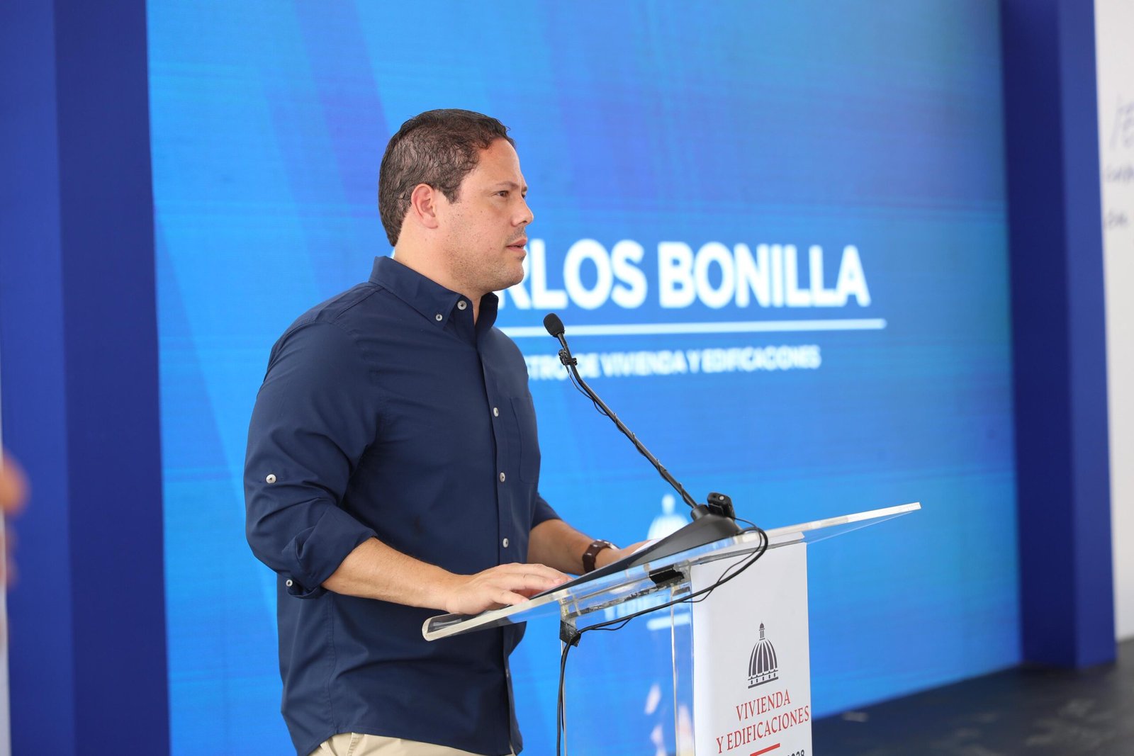 8-2-scaled Presidente Abinader inaugura primer hospital traumatológico de la región Este en Higüey
