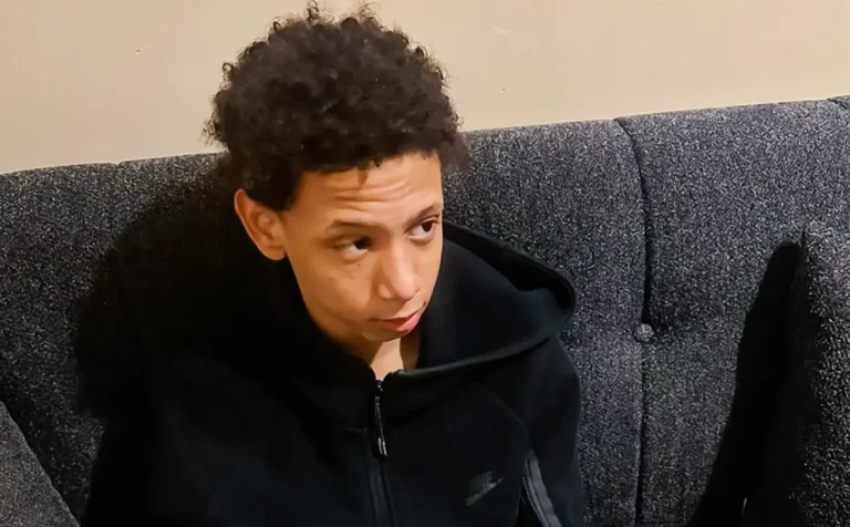 06met-teen-stabbing-angel-ljck-superJumbo-e1754599504973