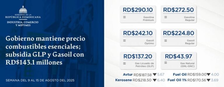 Artes-para-redes-PUBLICACION-DE-PRECIOS-SEMANAL-DEL-9-AL-15-DE-AGOSTO-20254-1024x398