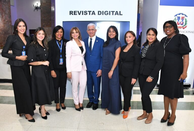 WhatsApp Image 2025-08-08 at 12.36.41 PM (5)