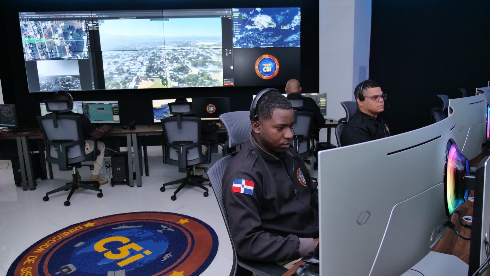 WhatsApp Image 2025-12-29 at 18.18.53