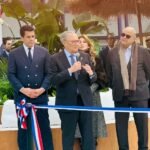 Reconocimiento-Rainieri-Fitur