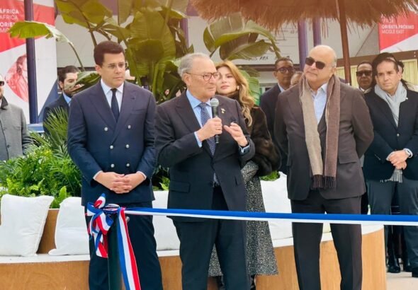 Reconocimiento-Rainieri-Fitur