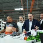 Eduardo Sanz Lovatón