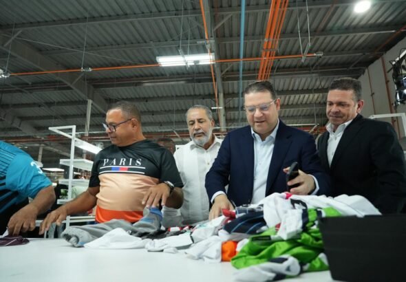 Eduardo Sanz Lovatón