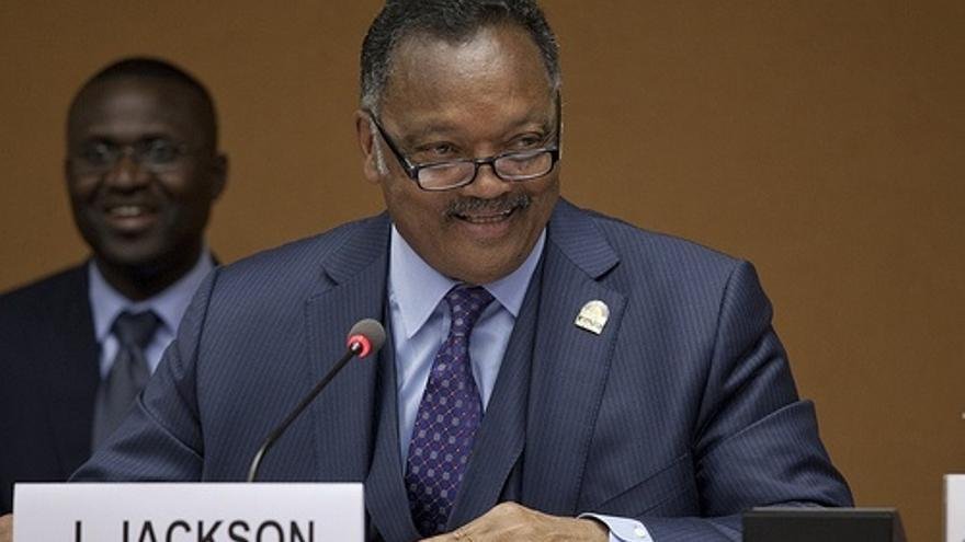 3662fc67-2822-497d-a2f0-1fb43e6d5ae6_16-9-aspect-ratio_default_0