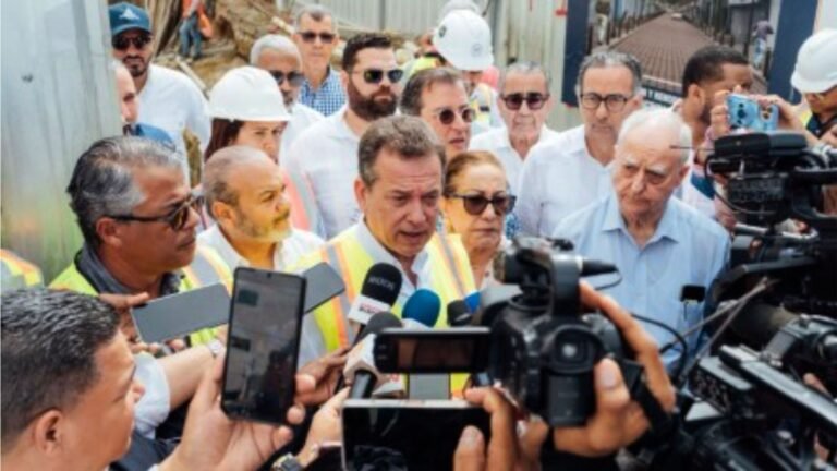 45756274-89B0-4987-9019-30C5D6F83CCD