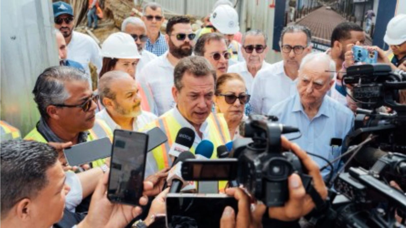 45756274-89B0-4987-9019-30C5D6F83CCD