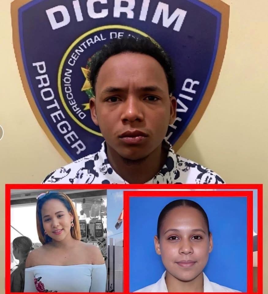 51282A8B-FA64-4FB8-A1F8-DEC357827FA9