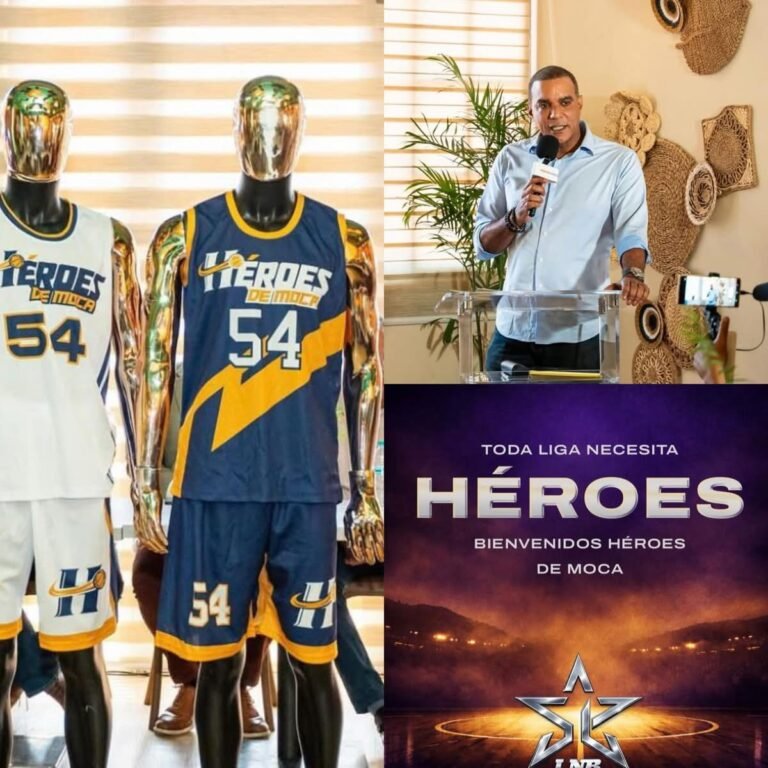 69BEC3EC-1B24-4CF8-A9CC-DA6DE7C4A67C