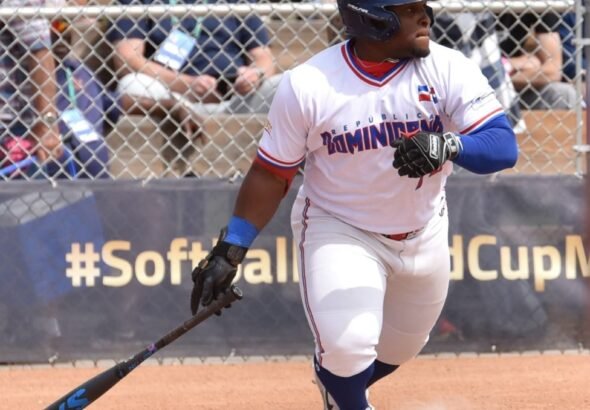 807E8683-68E9-4348-998A-D13CE81844BB