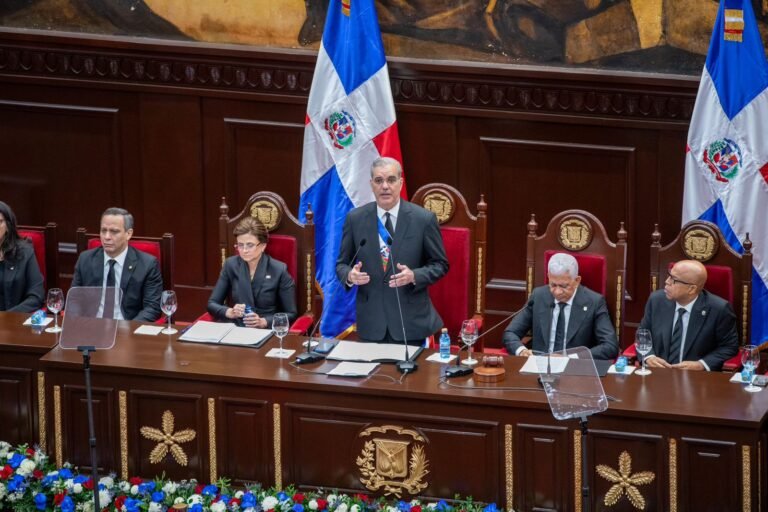 BAE36F45-6B45-48E5-8E05-AE21C4D93209