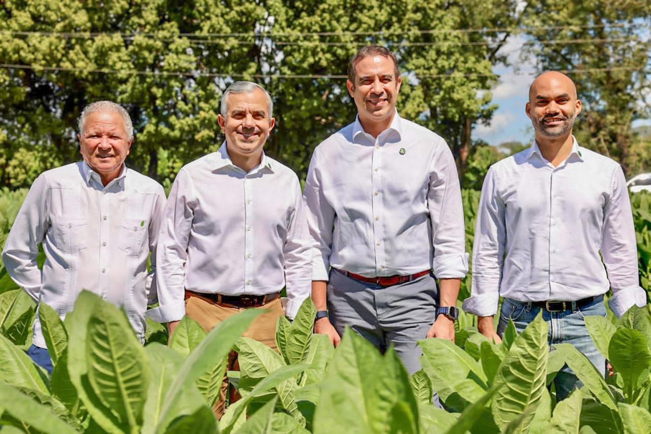 BC57F08A-0343-4DBC-889F-204F38D3FEE1