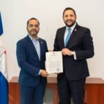 CC0874AC-A6B8-4216-87B9-977BFB1894FB