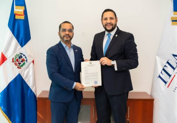 CC0874AC-A6B8-4216-87B9-977BFB1894FB