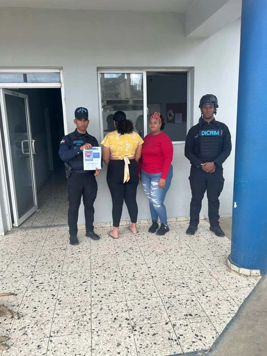 CCB36B02-EE68-4FC6-AB7D-F6A2453FEAC8