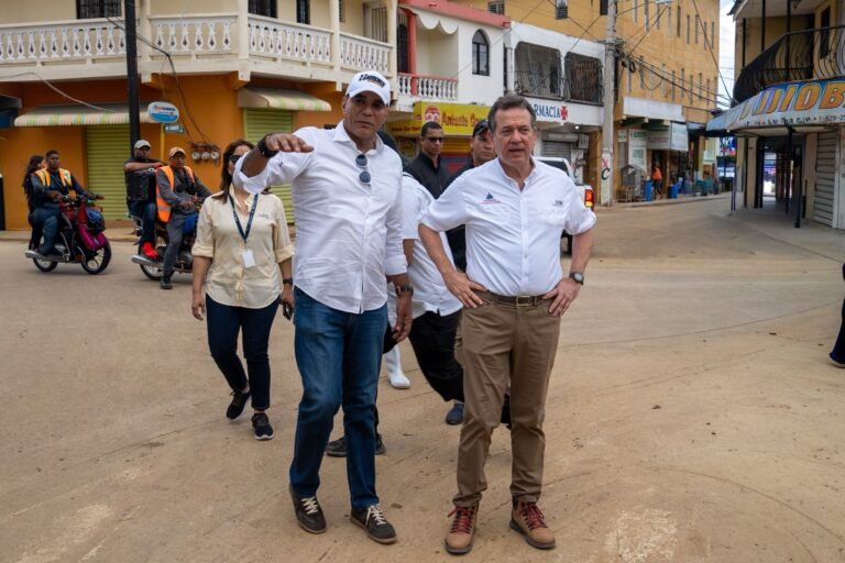 E06260A1-FC58-4DAD-A122-98E3E01D7740