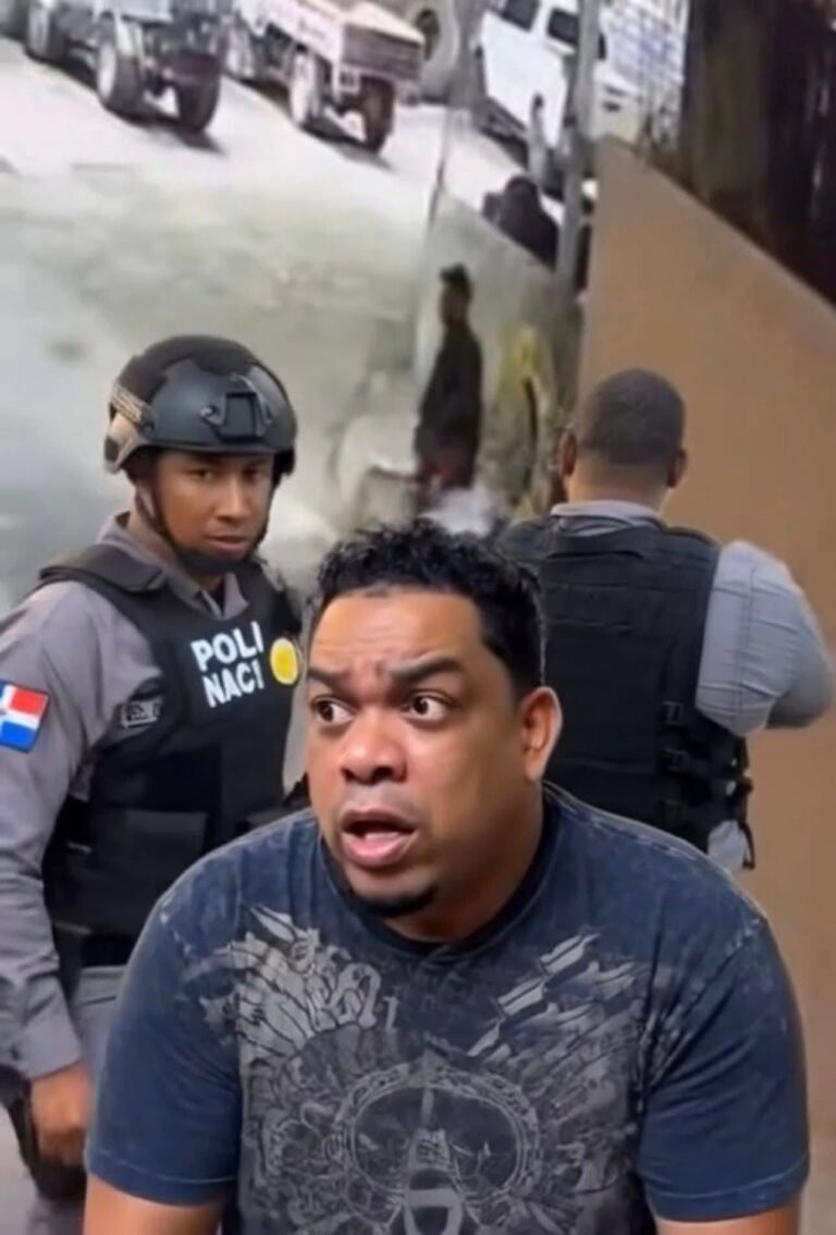 E85B68F5-201E-4977-98CF-B4004084D7D5