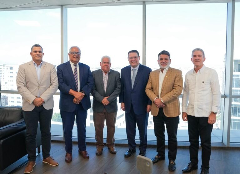 MICM-y-Detallistas-Ley-Residuos-Solidos