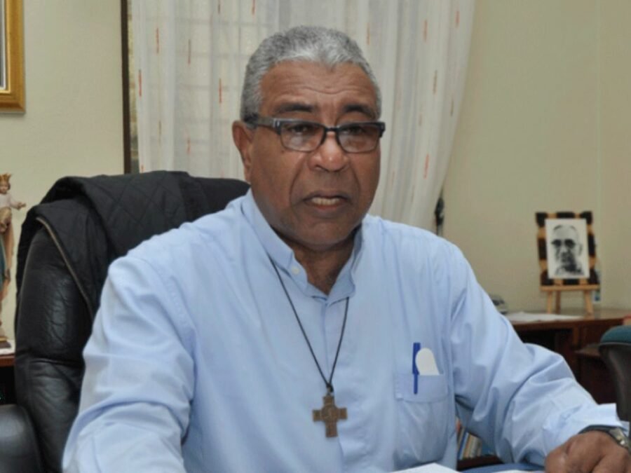 Padre-Pancho-900x675