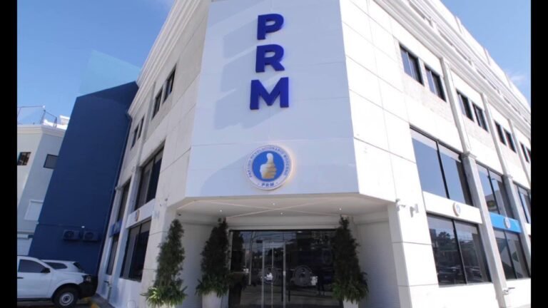 WhatsApp-Image-2025-04-08-at-8.48.43-PM