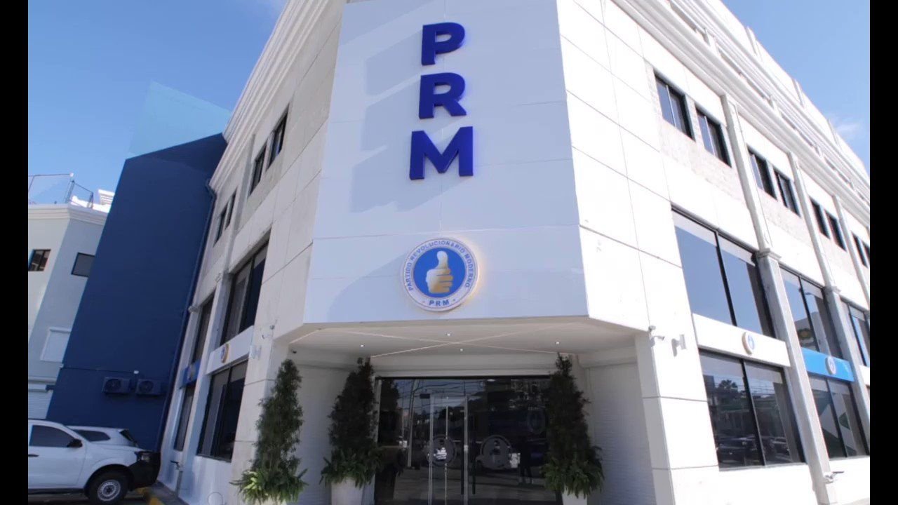 WhatsApp-Image-2025-04-08-at-8.48.43-PM