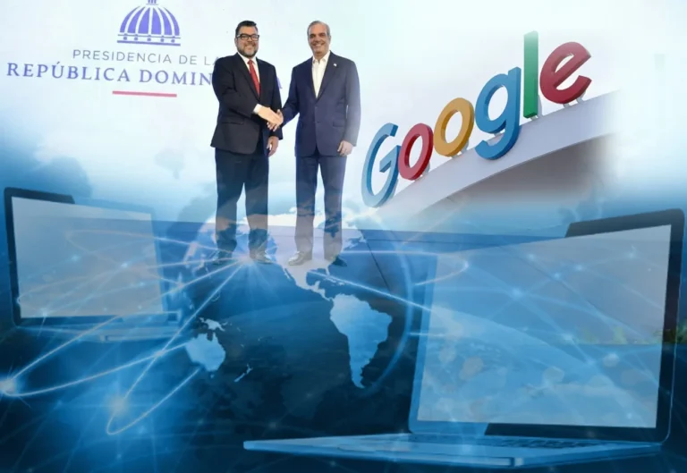 WhatsApp-Image-2026-02-19-at-11.45.31-AM