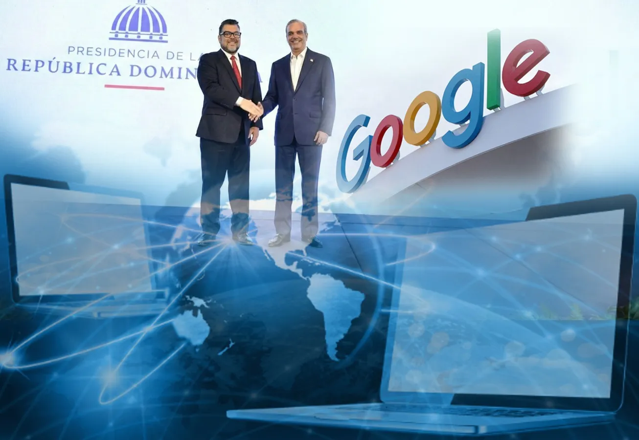 WhatsApp-Image-2026-02-19-at-11.45.31-AM