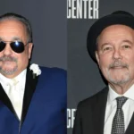 Willie-Colon-y-Ruben-Blades