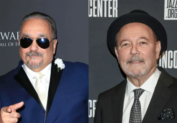 Willie-Colon-y-Ruben-Blades