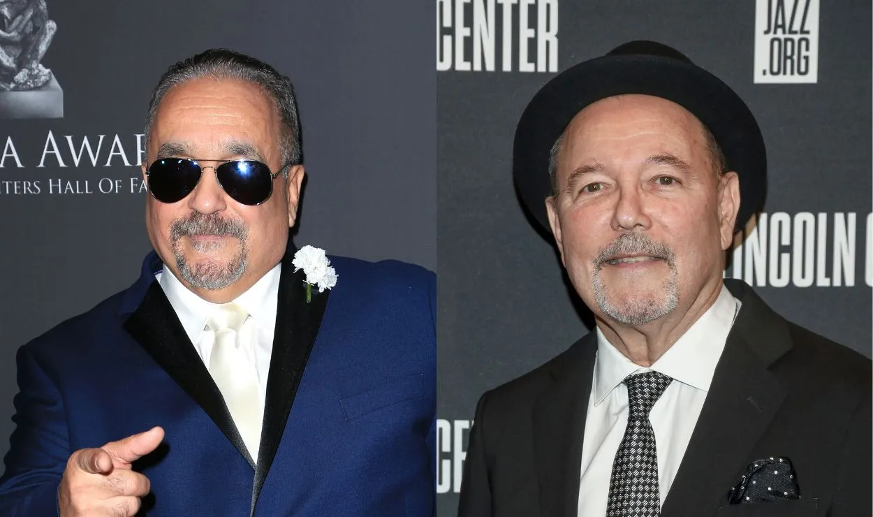 Willie-Colon-y-Ruben-Blades