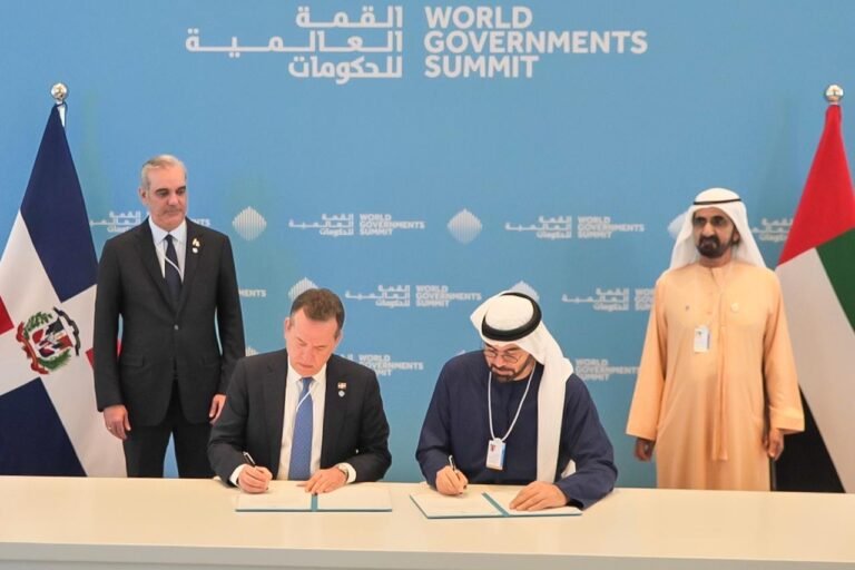 b95bd2b4-5320-499a-ae81-6a86af3984be