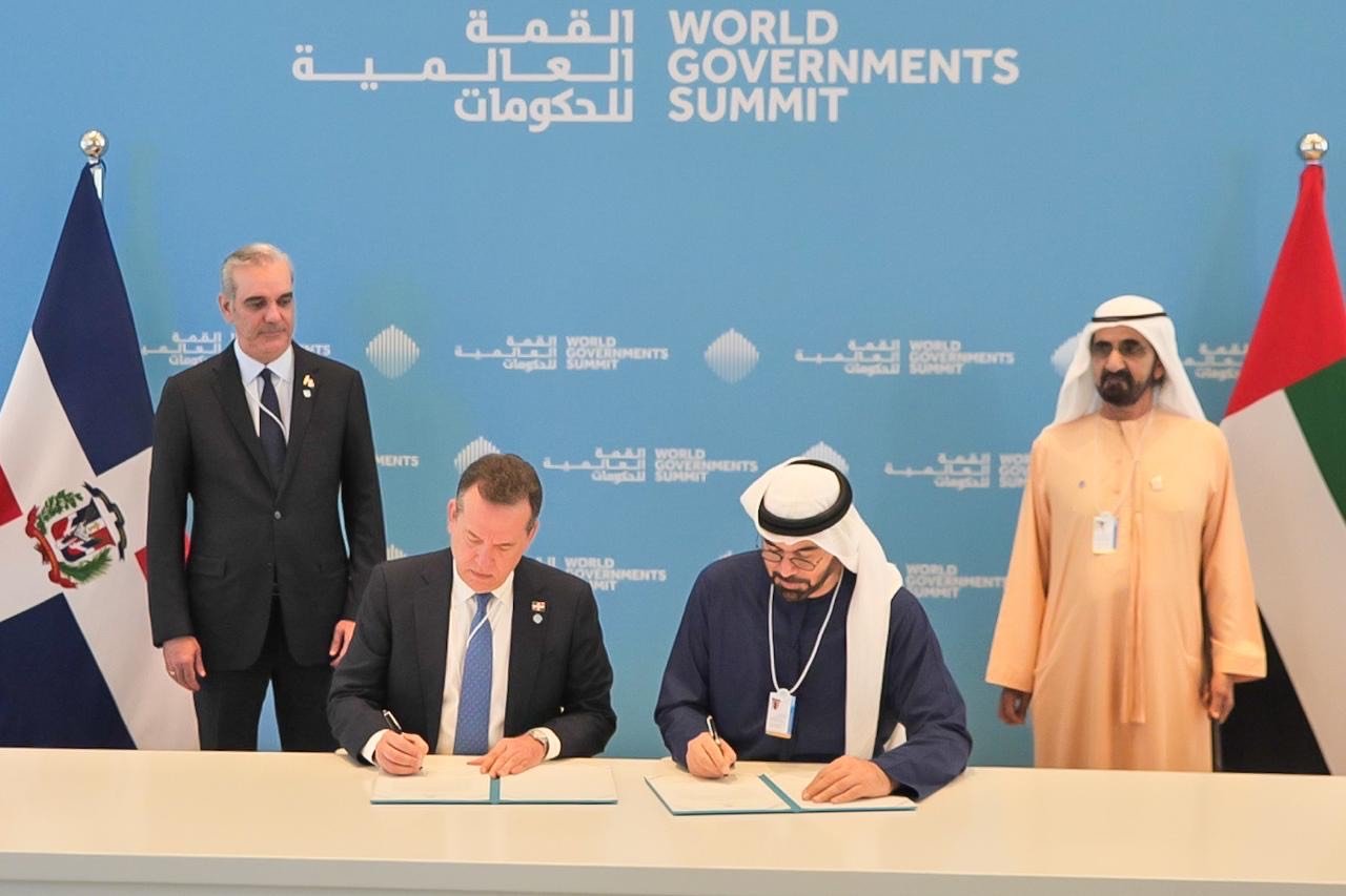 b95bd2b4-5320-499a-ae81-6a86af3984be