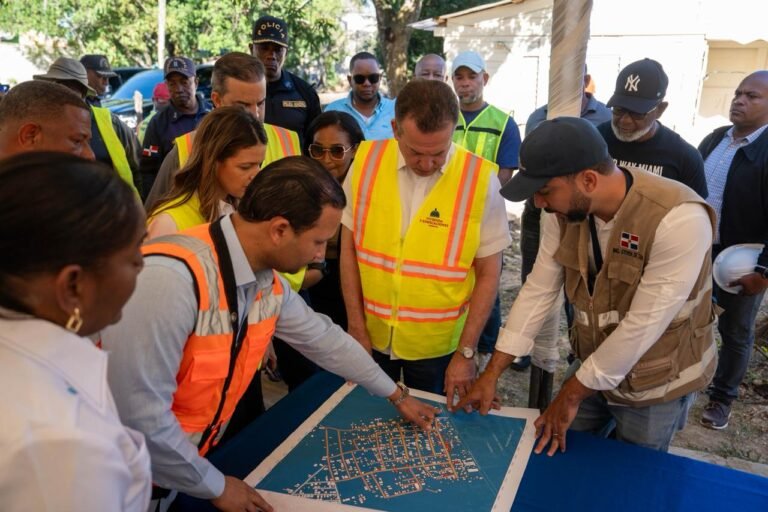 c392a97f-deb9-4cb7-baf4-69f6fd84aa78