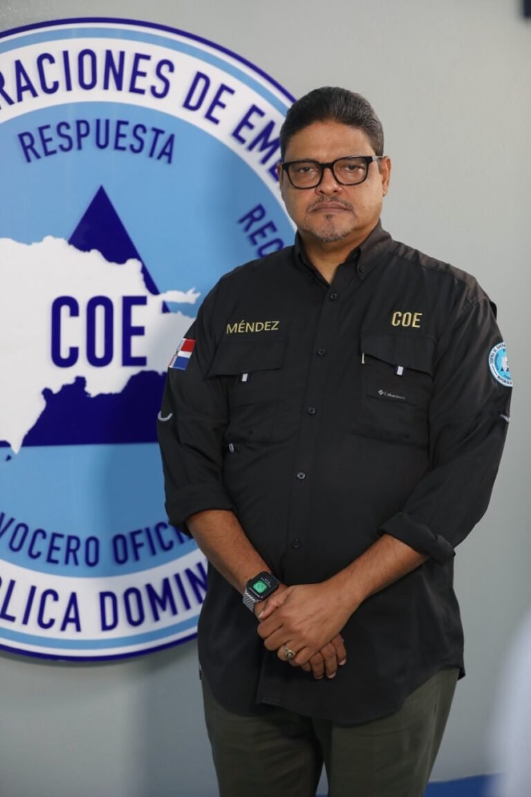 072519f74a95ea36f571d1e83f1c23bd_XL