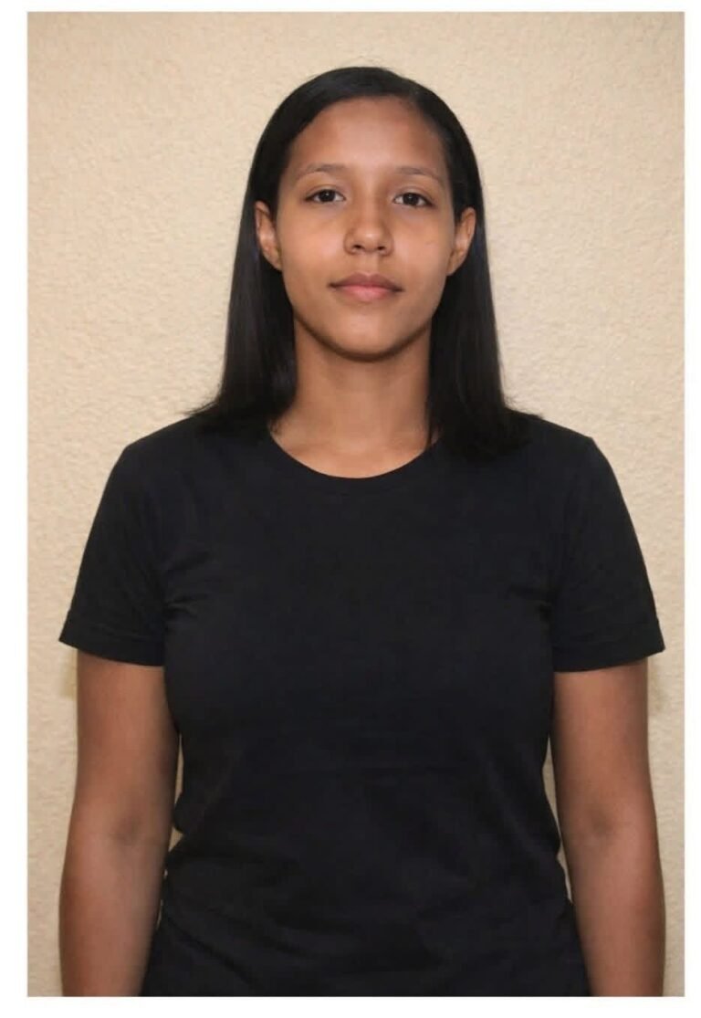 3AB23063-7DB0-4015-AACD-99DACD98FF54