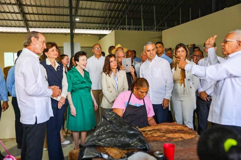 581A9FCF-C096-49C4-BA25-101F5D7A3FDF