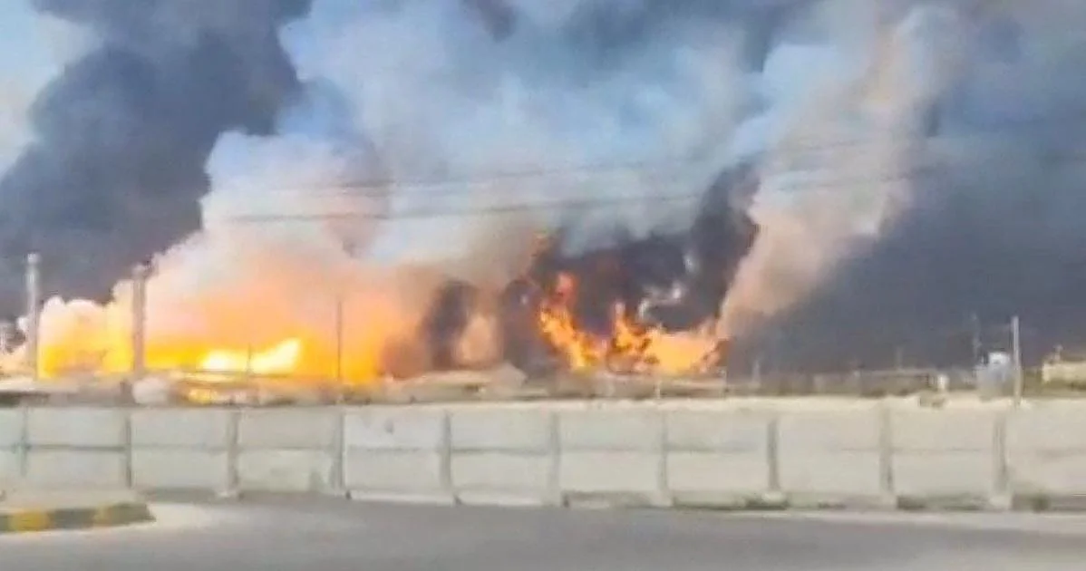 5FDD0931-7984-4E06-82DE-55963001E09A