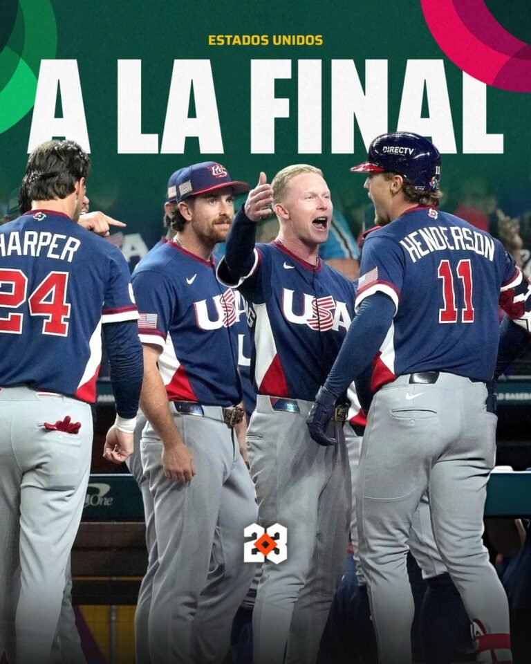 651743134_18431494231138982_2113992392870397369_n