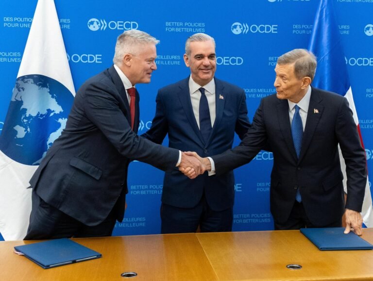 658209085_1248919544088094_3005465083538650846_n