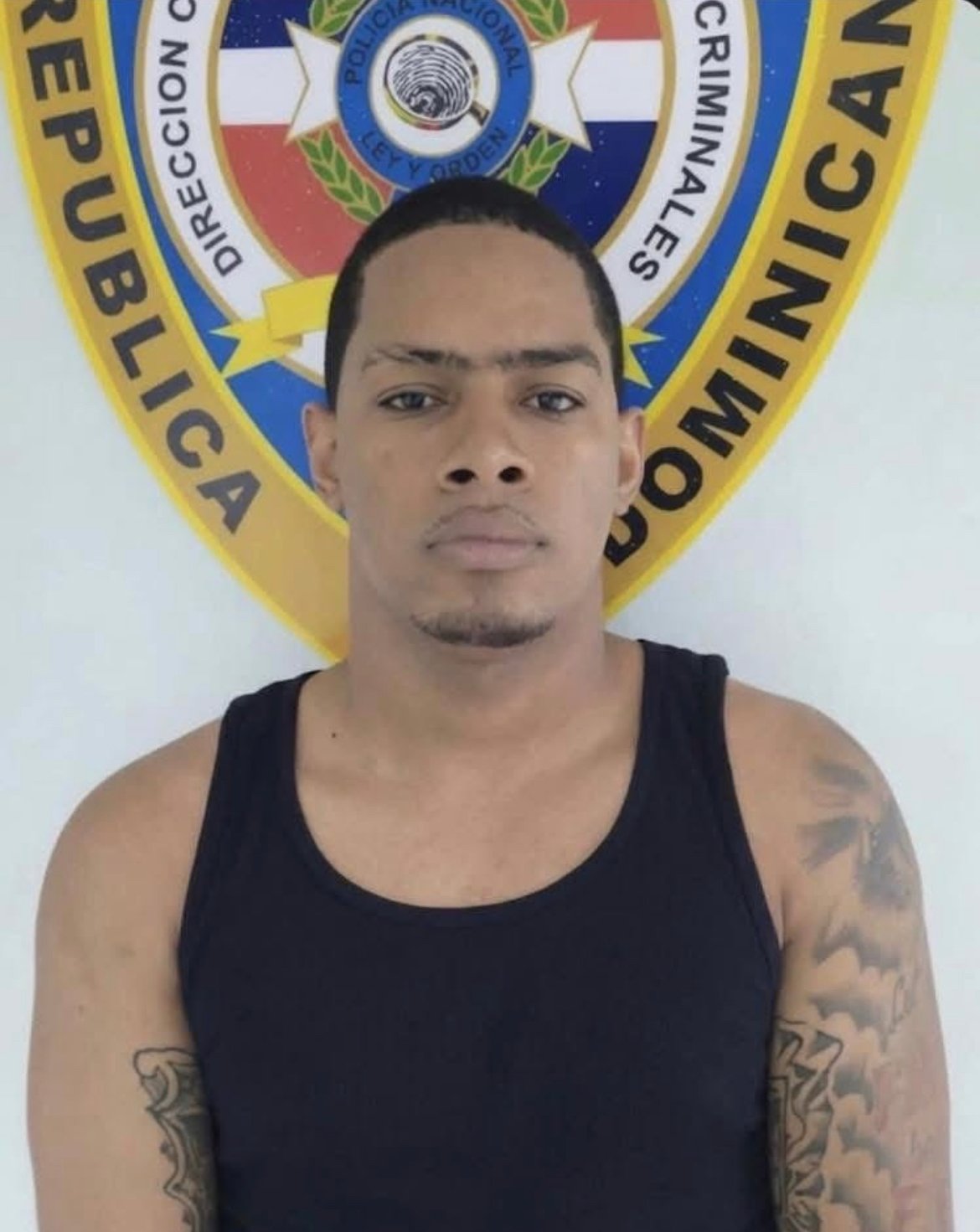 96B66210-0646-4F9A-A81E-885301C82D86