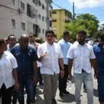 A48D9961-BA74-4EEB-B299-112E3B51059C