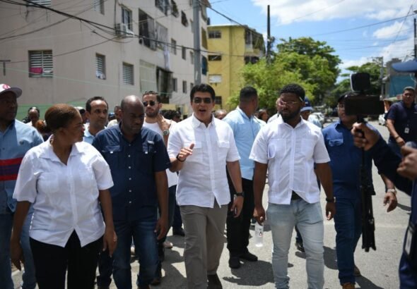 A48D9961-BA74-4EEB-B299-112E3B51059C