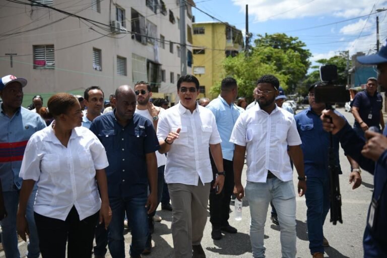 A48D9961-BA74-4EEB-B299-112E3B51059C