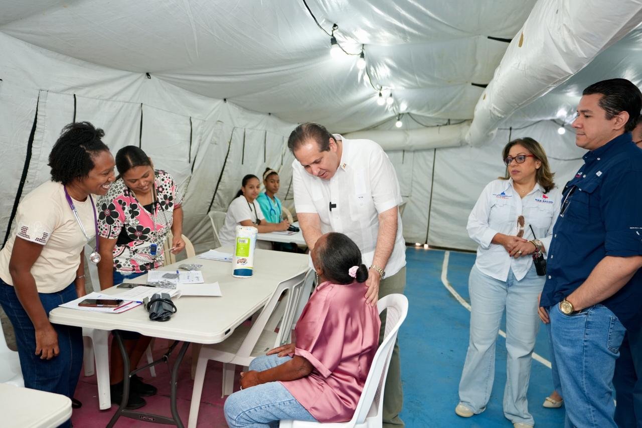 B7ABE582-1D9B-4337-A0D6-D93666B84A9E