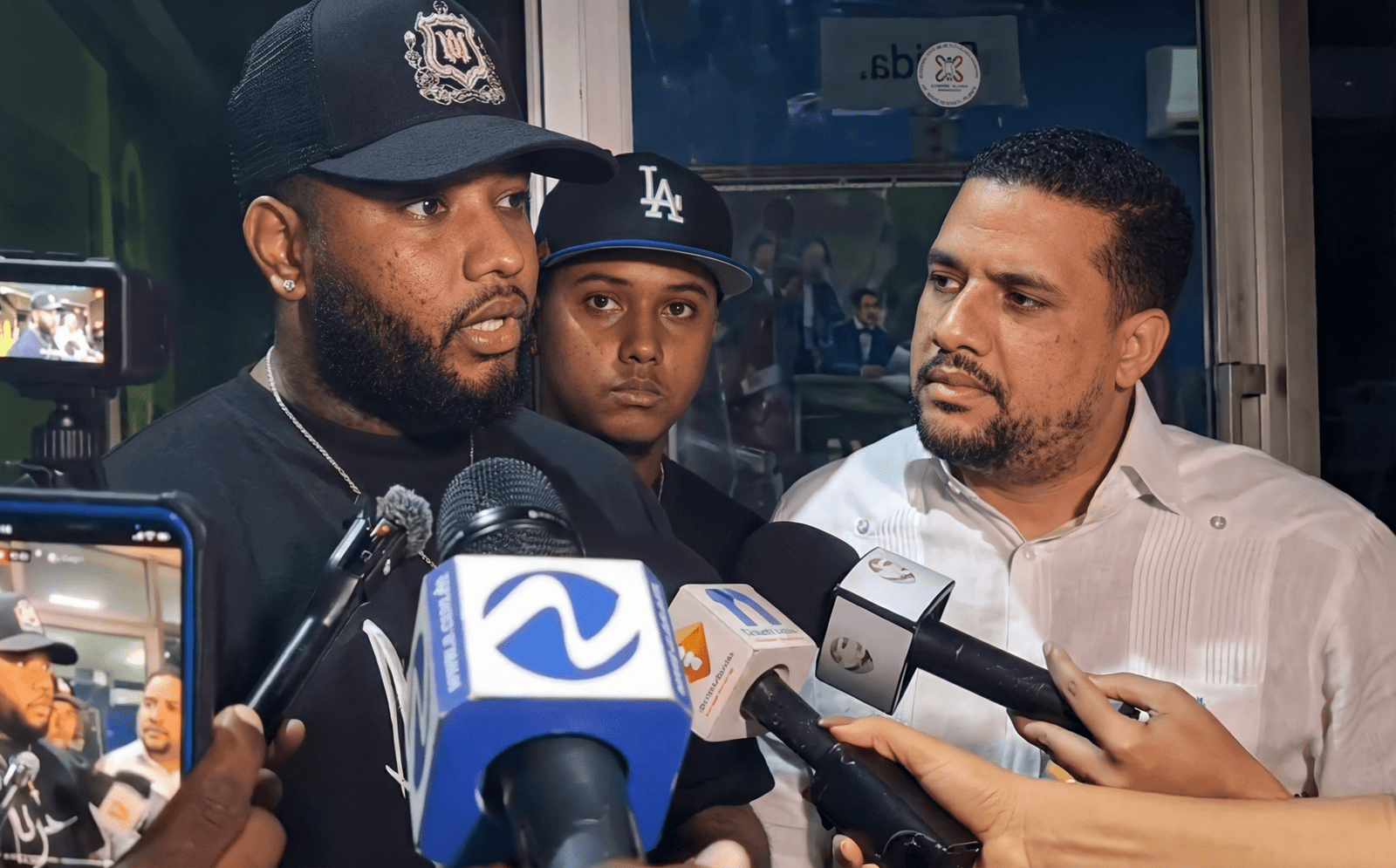 BBD2F02D-E673-4100-9DB7-8784AEBD5388