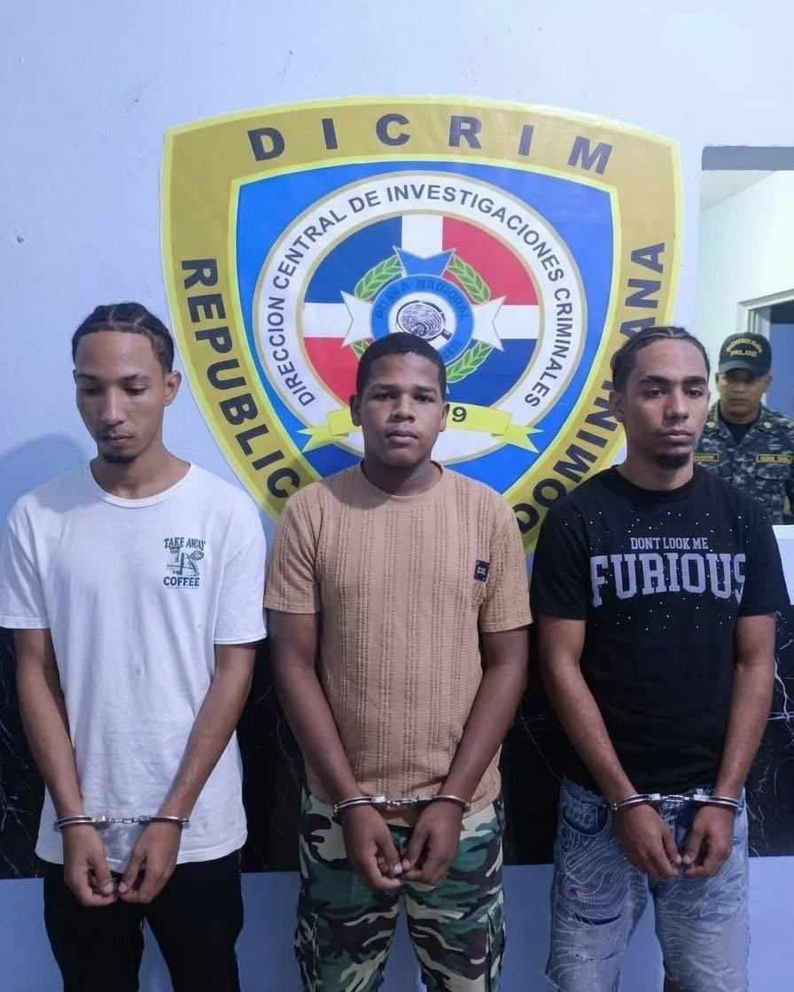 BCFEDAB0-AAE2-4119-A21A-B21460F9328B