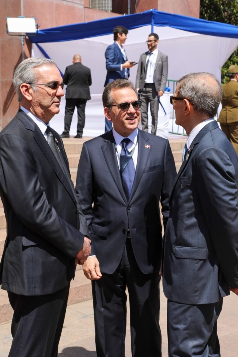 DBF9FCAB-CB93-4E78-9D2A-9EA566B0EC14