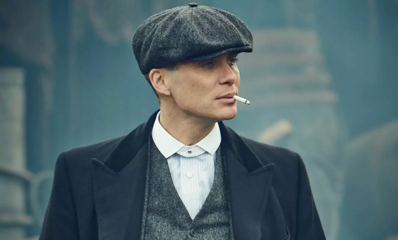 Es-oficial-Cillian-Murphy-protagonizara-pelicula-de-Peaky-Blinders